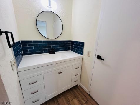 230 B Lake Shore North O3 Montague NJ 07827