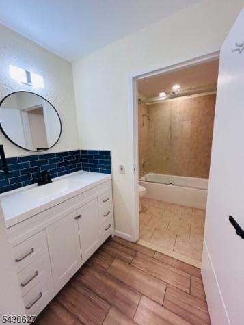230 B Lake Shore North O3 Montague NJ 07827