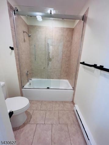 230 B Lake Shore North O3 Montague NJ 07827