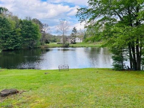 230 B Lake Shore North O3 Montague NJ 07827