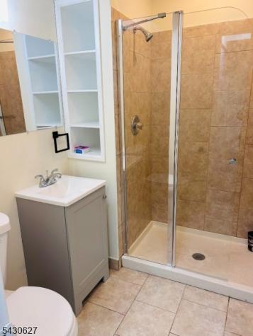 230 B Lake Shore North O3 Montague NJ 07827