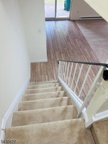 230 B Lake Shore North O3 Montague NJ 07827
