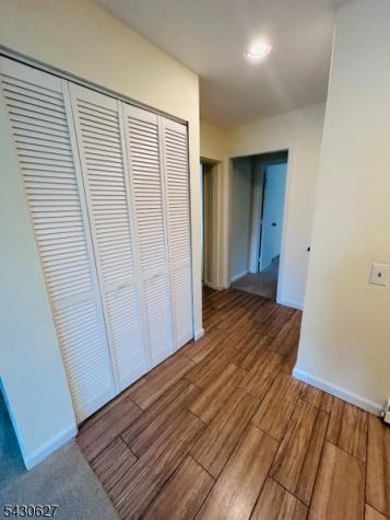 230 B Lake Shore North O3 Montague NJ 07827