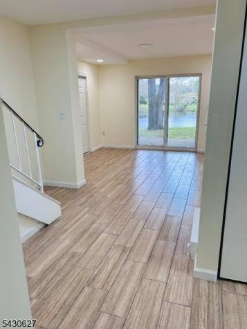 230 B Lake Shore North O3 Montague NJ 07827