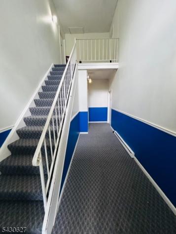 230 B Lake Shore North O3 Montague NJ 07827