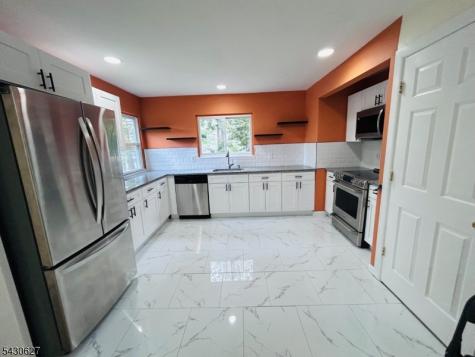 230 B Lake Shore North O3 Montague NJ 07827