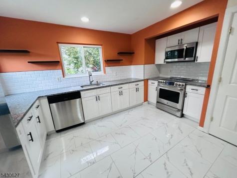 230 B Lake Shore North O3 Montague NJ 07827