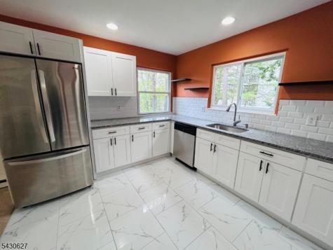 230 B Lake Shore North O3 Montague NJ 07827