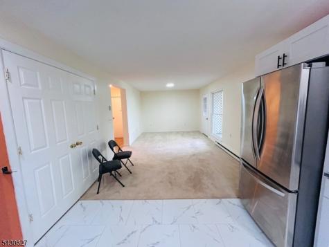 230 B Lake Shore North O3 Montague NJ 07827