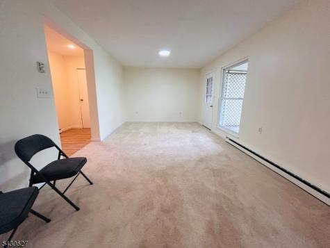 230 B Lake Shore North O3 Montague NJ 07827