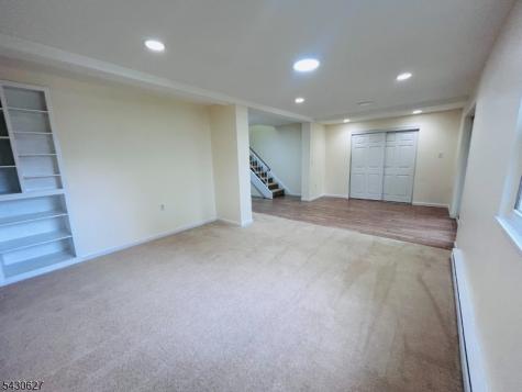 230 B Lake Shore North O3 Montague NJ 07827
