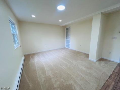230 B Lake Shore North O3 Montague NJ 07827