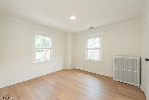 160 Bloomfield Avenue Verona NJ 07044