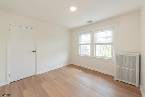 160 Bloomfield Avenue Verona NJ 07044