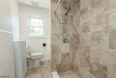 160 Bloomfield Avenue Verona NJ 07044