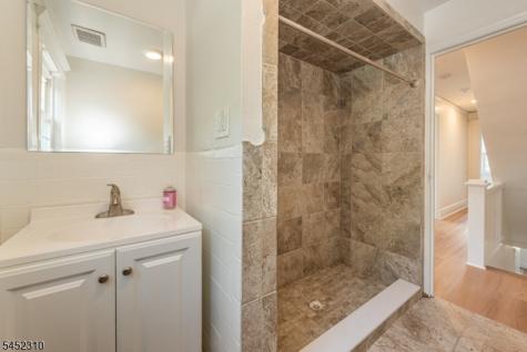 160 Bloomfield Avenue Verona NJ 07044