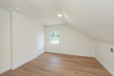 160 Bloomfield Avenue Verona NJ 07044