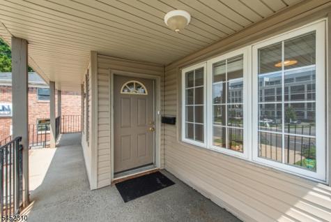 160 Bloomfield Avenue Verona NJ 07044