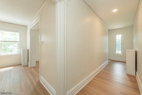 160 Bloomfield Avenue Verona NJ 07044