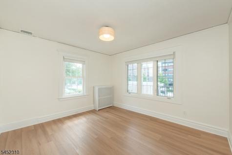 160 Bloomfield Avenue Verona NJ 07044