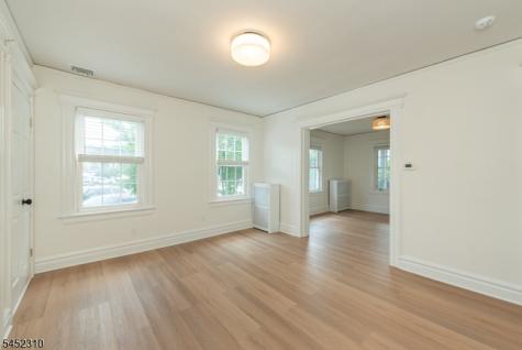 160 Bloomfield Avenue Verona NJ 07044