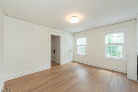 160 Bloomfield Avenue Verona NJ 07044