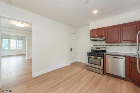 160 Bloomfield Avenue Verona NJ 07044
