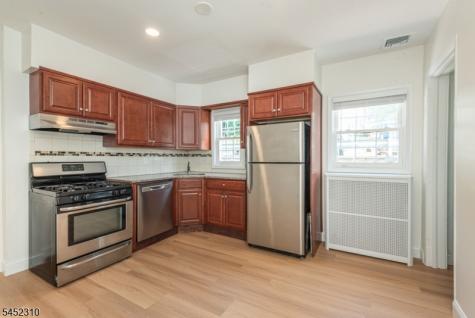 160 Bloomfield Avenue Verona NJ 07044