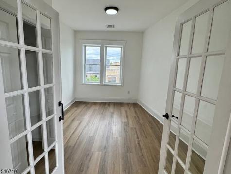 334 Bloomfield Avenue Montclair NJ 07042