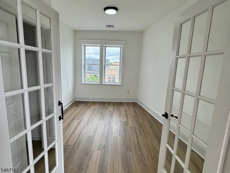 334 Bloomfield Avenue Montclair NJ 07042