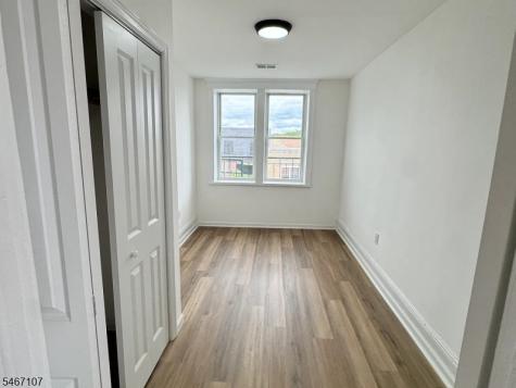 334 Bloomfield Avenue Montclair NJ 07042