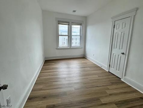 334 Bloomfield Avenue Montclair NJ 07042