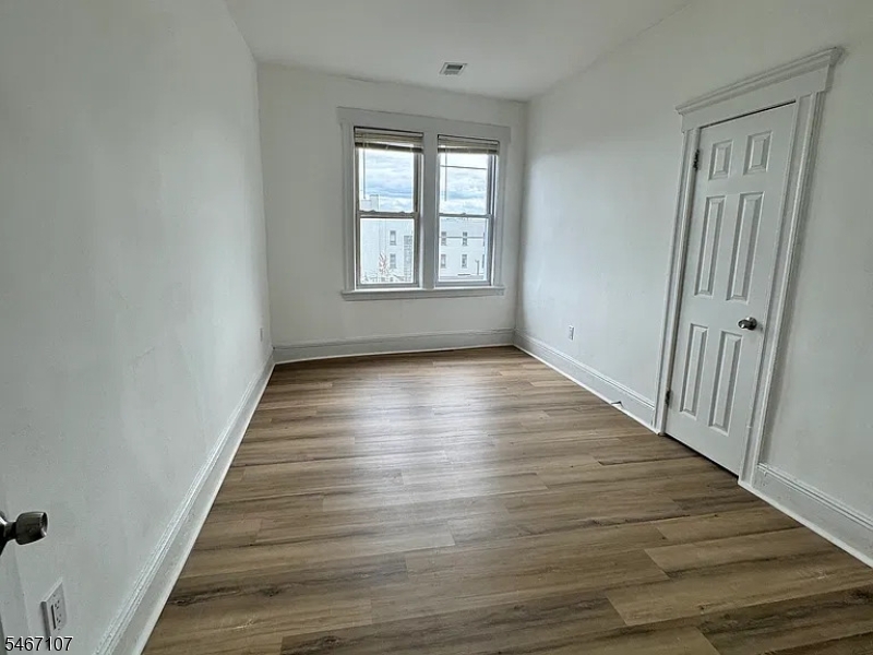 334 Bloomfield Avenue Montclair NJ 07042