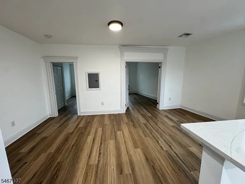 334 Bloomfield Avenue Montclair NJ 07042
