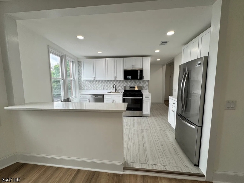 334 Bloomfield Avenue Montclair NJ 07042