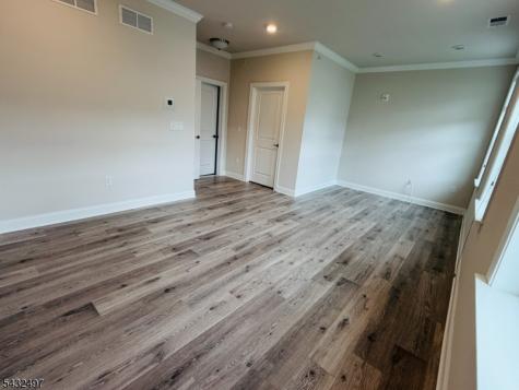 810 Greenland Square Highland Park NJ 08904