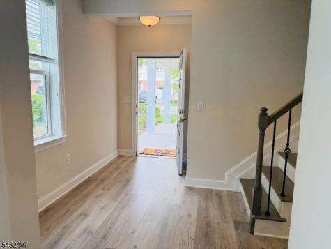 810 Greenland Square Highland Park NJ 08904