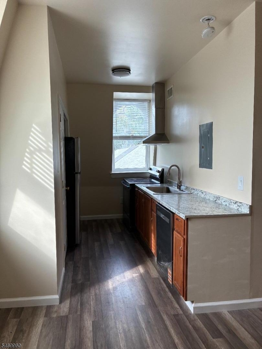 162 E Washington Avenue Washington NJ 07882