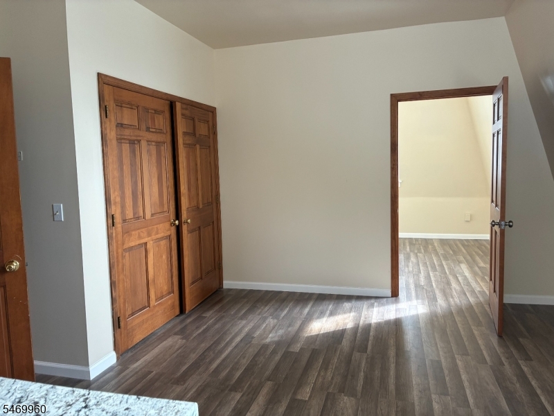 162 E Washington Avenue Washington NJ 07882