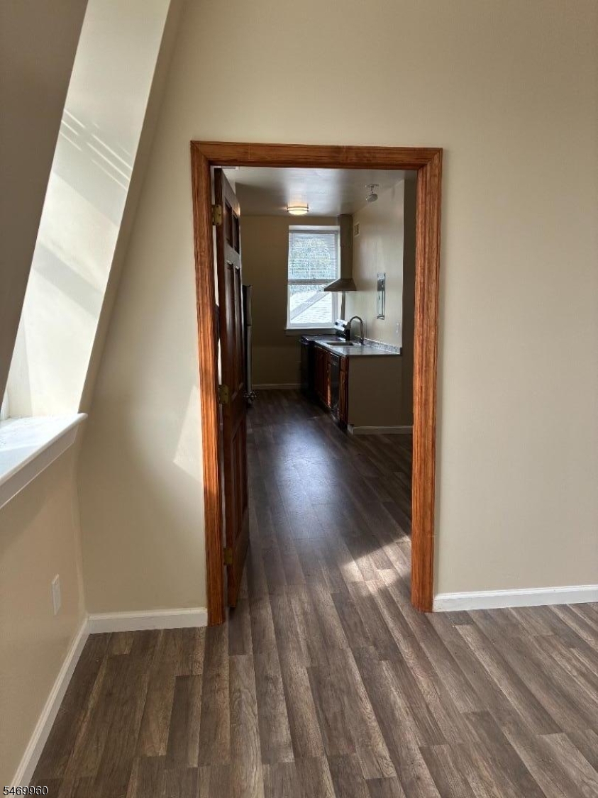 162 E Washington Avenue Washington NJ 07882