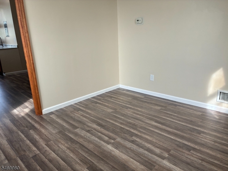 162 E Washington Avenue Washington NJ 07882