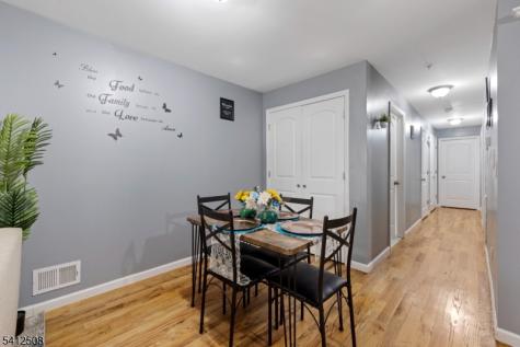 73 Winans Avenue Newark NJ 07108