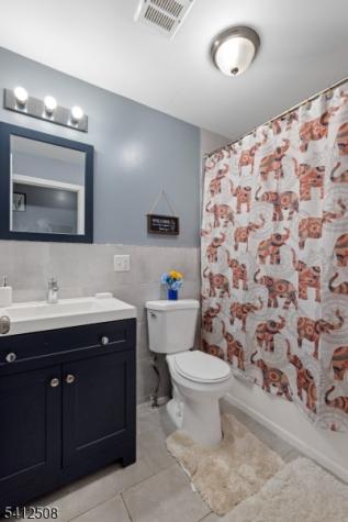 73 Winans Avenue Newark NJ 07108