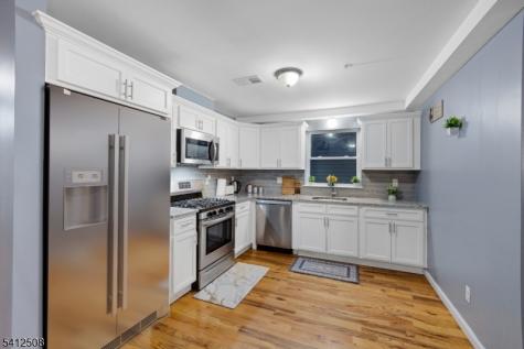 73 Winans Avenue Newark NJ 07108
