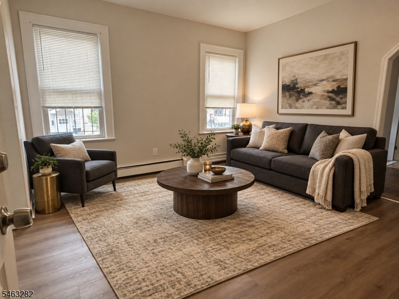 163 Dewey St, Unit 1 Newark NJ 07112