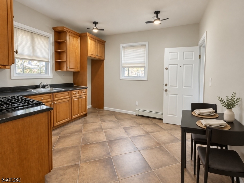 163 Dewey St, Unit 1 Newark NJ 07112