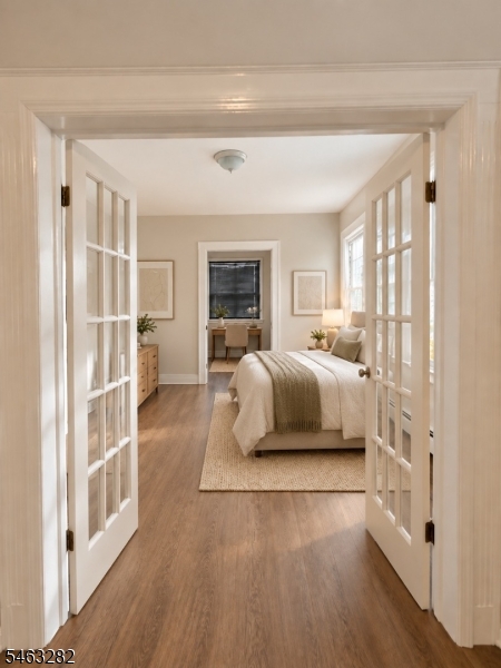 163 Dewey St, Unit 1 Newark NJ 07112