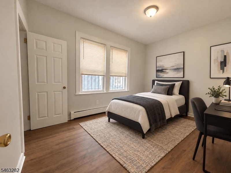 163 Dewey St, Unit 1 Newark NJ 07112