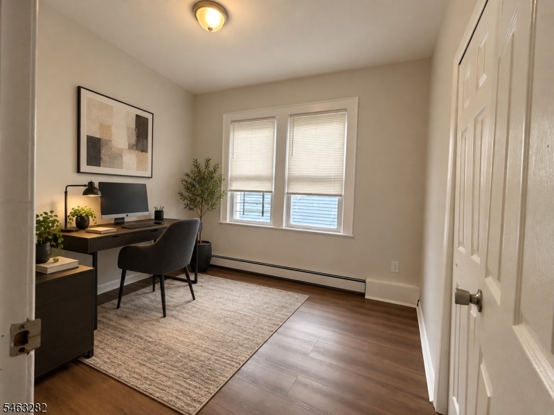 163 Dewey St, Unit 1 Newark NJ 07112