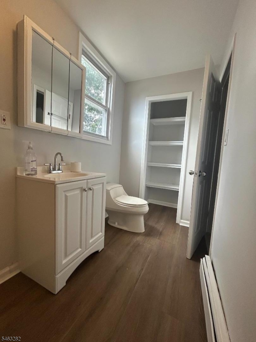 163 Dewey St, Unit 1 Newark NJ 07112